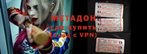 прущие грибы Мегион