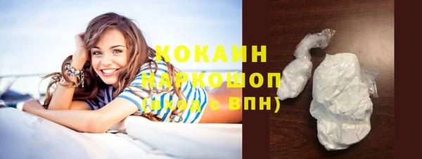 прущие грибы Мегион
