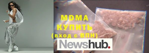 прущие грибы Мегион