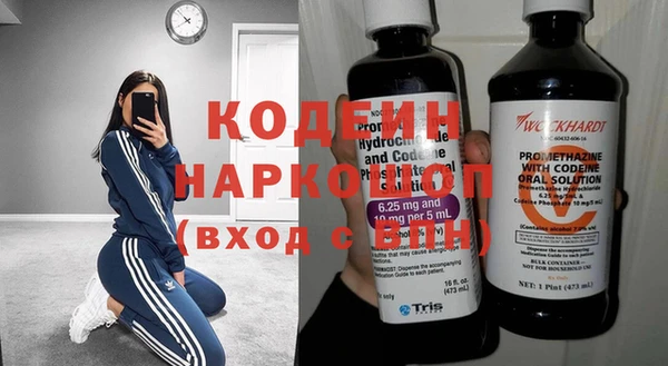 прущие грибы Мегион