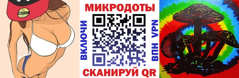 Псилоцибиновые грибы мицелий  купить закладку  Болгар 